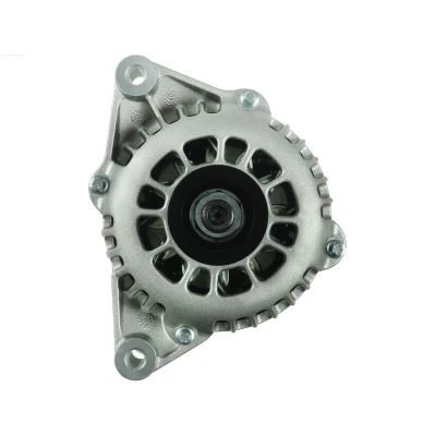 Imagem de AS PL A1010 Alternador 12V 100A OPEL: Corsa B Hatchback, Astra F Caravan, Frontera A Sport SUV Cabrio, MERCEDES BENZ: Classe E Sedan, ML