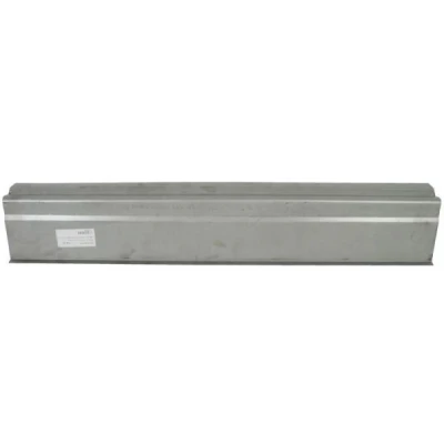 Imagem de Placa de acesso BLIC 6505 06 0913044P
