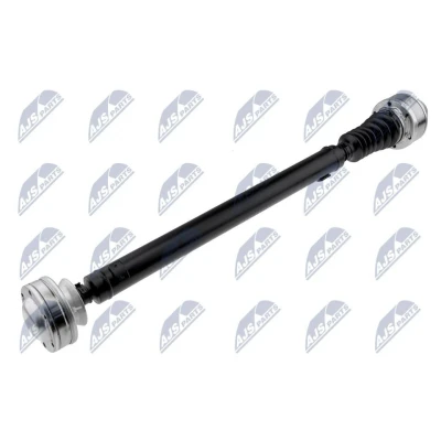 Imagem de NTY NWN CH 019 Cardan à frente JEEP: GRAND CHEROKEE 2