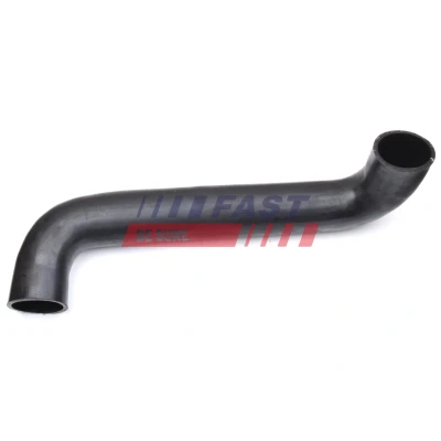 Imagem de FAST FT61925 Mangueira Para o Turbocompressor IVECO: DAILY 3