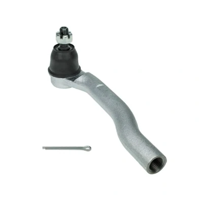 Imagem de MEYLE 31 16 020 0044 Rótula de direção M14x1,5 ORIGINAL Quality Eixo dianteiro, lado direito