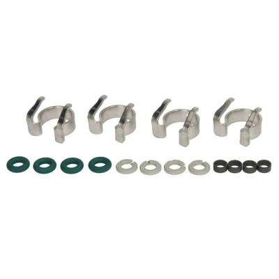 Imagem de Kit de reparação, injetor combustível BOSCH 2 707 010 061