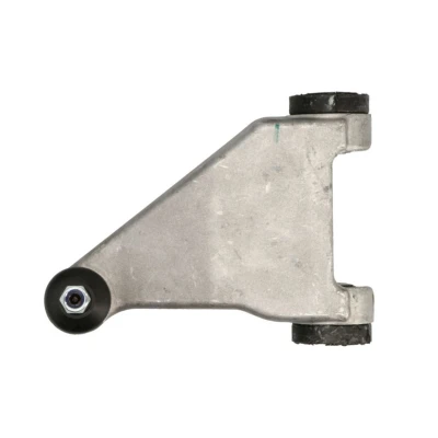 Imagem de DELPHI TC1269 Braço de suspensão com articulação suspensão/guia esquerda, em cima oscilante longitudinal ALFA ROMEO: 166
