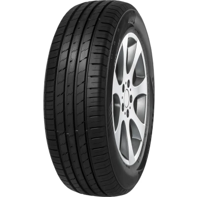 Imagem de Tristar Sportpower Suv 235/55 R18 104W XL