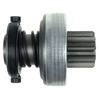 Imagem de AS PL SD0033 Engrenagem de roda livre, motor arranque