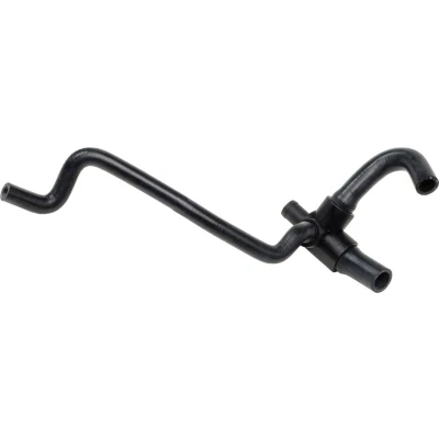 Imagem de GATES 02 2536 Tubo do aquecimento