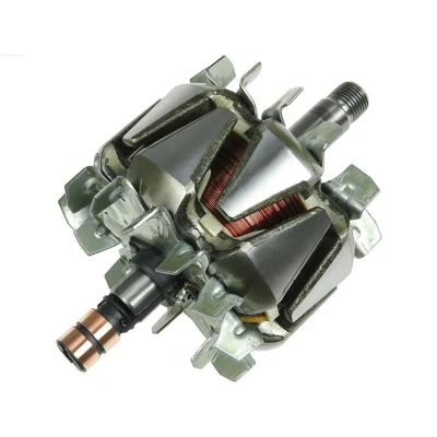 Imagem de AS PL AR0019 Rotor, alternador 24 80
