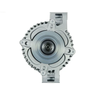 Imagem de AS PL A6413S Alternador 12V 130A HONDA: CR V 3, 4, ACCORD 8