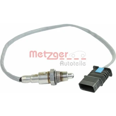 Imagem de METZGER ORIGINAL ERSATZTEIL 0893621 Sonda lambda BMW: X1, 4 Gran Coupe, 1 Hatchback
