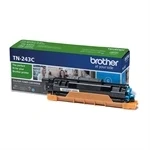 Imagem de Brother TN243C Toner Original Cião