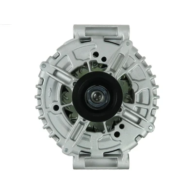 Imagem de AS PL A0570S Alternador 12V 220A MERCEDES BENZ: Classe E Sedan, Sprinter 4.6 T Camião de plataforma/Chassis, Vito Mixto