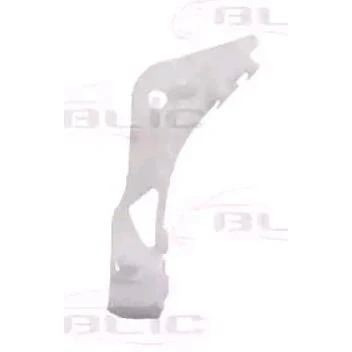 Imagem de Suporte, para choques BLIC 5504 00 3451934P