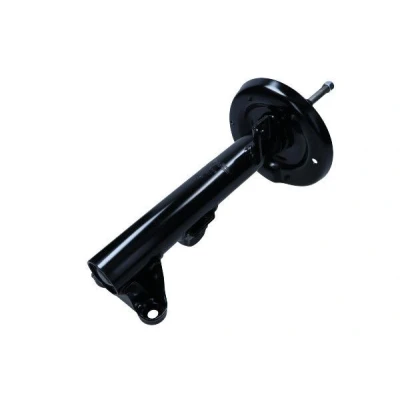 Imagem de MAXGEAR 11 0922 Amortecedor Eixo dianteiro Pressão do gás Tubo duplo com assento de mola cavilha em cima MERCEDES BENZ: Classe C Sedan