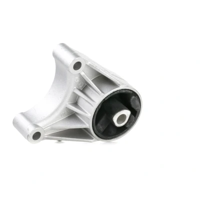 Imagem de FEBI BILSTEIN 46322 Suporte, motor à frente Rolamento de Borracha e metal OPEL: Astra H Hatchback, Caravan, GTC