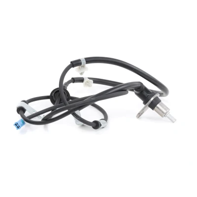 Imagem de DELPHI SS20404 Sensor de ABS activo 1460