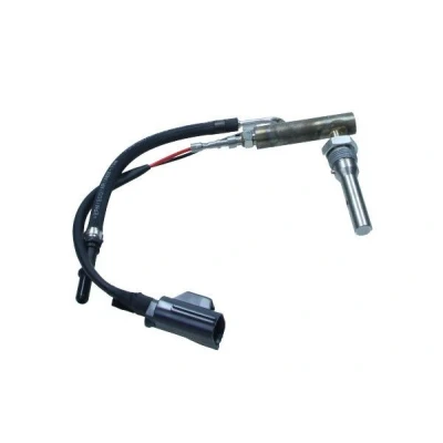 Imagem de MAXGEAR 17 0721 Unidade injectora, regeneração do filtro de fuligem / partícul FORD: S Max Mk1, Focus 2 Kombi