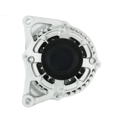 Imagem de AS PL A6664S Alternador 12V 135A