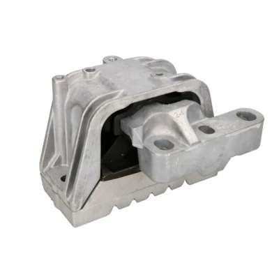 Imagem de REINHOCH RH11 0066 Suporte, motor à direita Rolamento de borracha e metal VOLKSWAGEN: Passat B6 Variant, Golf 5, Touran I, AUDI: A3 Sportback