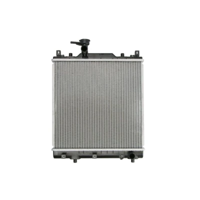 Imagem de Refrigerador THERMOTEC D78026TT