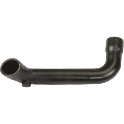 Imagem de GATES 05 2891 Mangueira de Radiador EPDM (borracha etileno propileno dieno) MERCEDES BENZ: Classe S Sedan