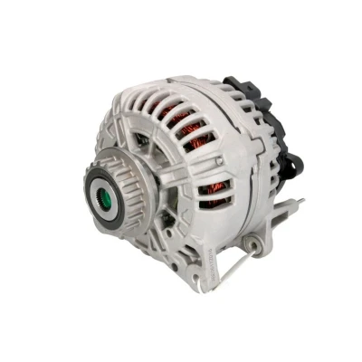 Imagem de STARDAX STX101603 Alternador 14V 150A VOLKSWAGEN: Touareg I