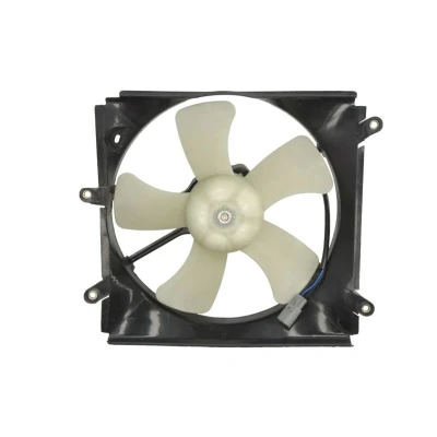 Imagem de Ventilador, arrefecimento do motor THERMOTEC D82002TT