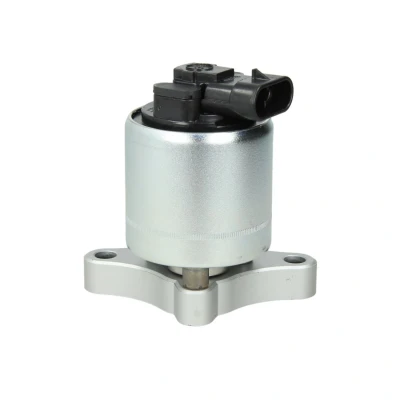 Imagem de DELPHI EG10003 12B1 Válvula EGR com juntas OPEL: Corsa C Hatchback, Zafira A, Astra G CC