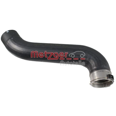 Imagem de METZGER 2401052 Mangueira Para o Turbocompressor