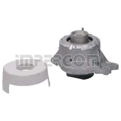 Imagem de Suporte, motor ORIGINAL IMPERIUM 610070