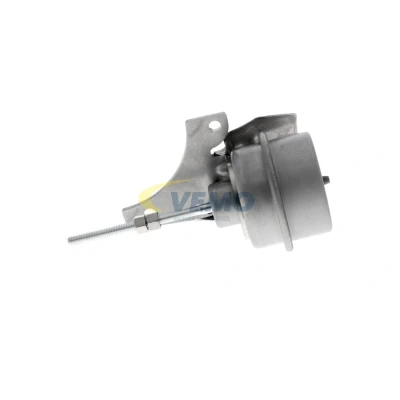 Imagem de VEMO V15 40 0016 Kit de montagem, turbocompressor com suporte chapa protecção térmica, porca EXPERT KITS +