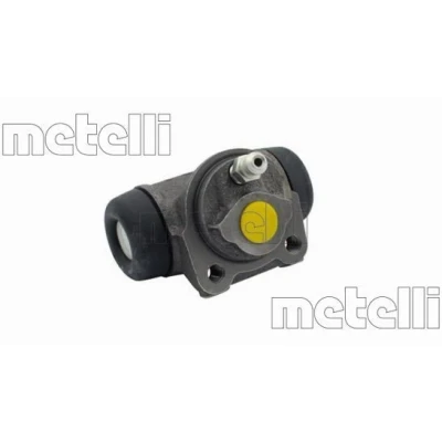 Imagem de CIFAM 101 853 Cilindro de Roda 19,05 MITSUBISHI: Carisma Sedan