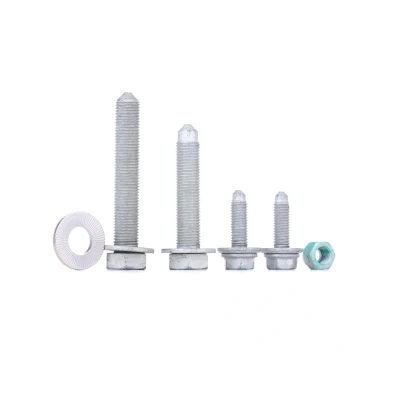 Imagem de SACHS 803 281 Jogo de reparação, suspensão da roda Eixo traseiro, ambos os lados VOLKSWAGEN: GOLF 6, Passat B6 Variant, Touran I, SEAT: Alhambra II