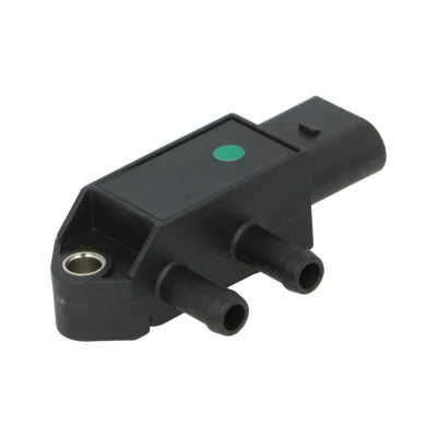 Imagem de NRF 708063 Sensor JAGUAR:
