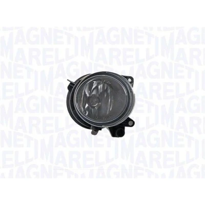 Imagem de MAGNETI MARELLI 710305080002 Farol de Nevoeiro à direita
