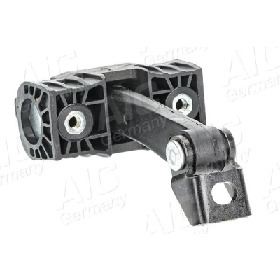 Imagem de AIC 70212 Bloqueador da porta à frente, lado direito, esquerdo BMW: 1 Hatchback