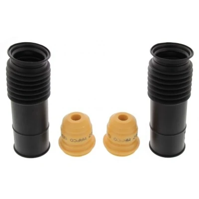 Imagem de MAPCO 34007 Coifa Amortecedor Eixo dianteiro ALFA ROMEO: 147, 156 Sportwagon, Sedan