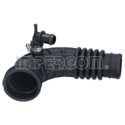 Imagem de ORIGINAL IMPERIUM 19186 Tubo flexível de admissão, filtro ar 285mm 42, 68mm FIAT: Doblo II Carrinha, I Cargo
