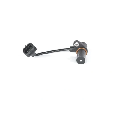 Imagem de BOSCH 0 281 002 660 Gerador de Impulsos