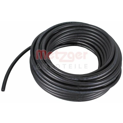 Imagem de METZGER 2152057 Tubo flexível do combustível 5,5mm 11,5mm