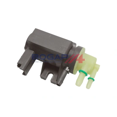 Imagem de BOGAP C4228177 Mangueira de Radiador MERCEDES BENZ: Classe E Sedan, T modell