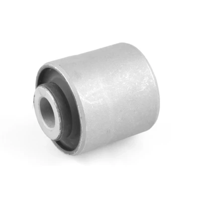 Imagem de TEDGUM TED41410 Casquilho de apoio, braço transversal