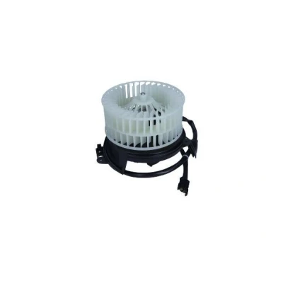 Imagem de MAXGEAR AC730120 Ventilador do Habitáculo sem regulador integrado MERCEDES BENZ: W124 Sedan, Classe E T modell