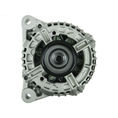 Imagem de AS PL A0368PR Alternador 12V 145A MINI: Hatchback