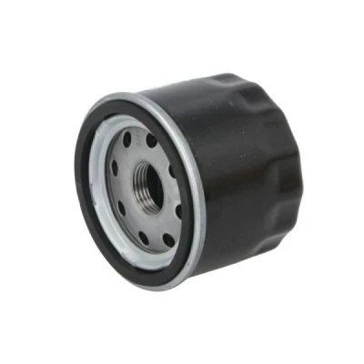 Imagem de PURRO PUR PO9004 Filtro de óleo 3/4 16 UNF 2B com válvula controlo pressão aparafusado SUZUKI: Ignis III, SWIFT 5