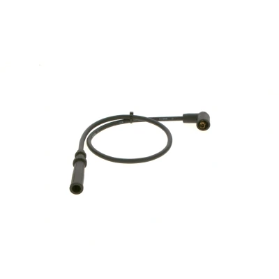 Imagem de BOSCH 0 986 356 720 Jogo de Cabos Vela SAAB: 900 I Combi Coupe
