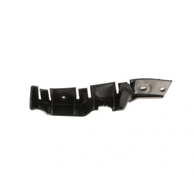 Imagem de Suporte, para choques BLIC 5504 00 0026931PP Links