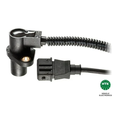 Imagem de NGK 81420 Gerador de Impulsos 3 com cabo OPEL: Calibra A, Vectra B Sedan, Carrinha