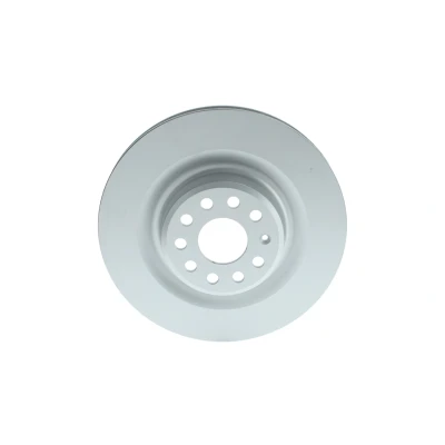 Imagem de BOSCH 0 986 479 G56 Disco de travão 365 28 5 120 ventilado revestido ligado/alto carbono