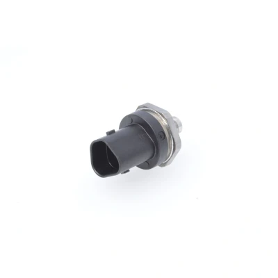 Imagem de BOSCH 0 261 545 063 Sensor Lado da alta pressão FORD: S Max Mk1, JAGUAR: XF Sedan