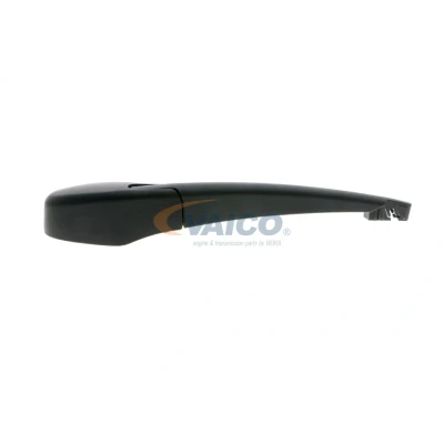 Imagem de Braço de limpa vidros, limpeza vidros Vaico V25 1461 traseira com capa FORD: FOCUS 3